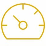 Home WhatsApp Image 2026 01 02 At 10.16.30 PM 1 150x150