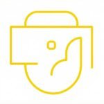 Home WhatsApp Image 2026 01 02 At 10.16.30 PM 150x150