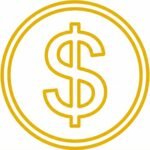 Home WhatsApp Image 2026 01 02 At 10.17.30 PM 150x150