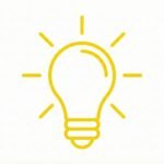 Home WhatsApp Image 2026 01 02 At 10.30.41 PM 150x150