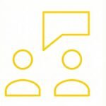 Home WhatsApp Image 2026 01 02 At 10.42.24 PM 150x150