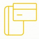 Home WhatsApp Image 2026 01 02 At 10.46.19 PM 150x150