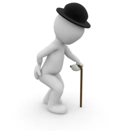 age 1015484 960 263x276x0x7x263x263x1709323367