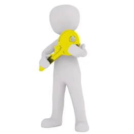 key 3125904 960 263x263x0x0x263x263x1709323341